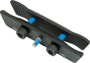 (ŒZ) gs[N(TOPEAK) TPK obOEoXPbgpp[c [ Nv (TRK-TBU04) YBA08600 