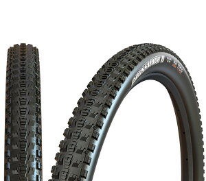 (�ŒZ��������) MAXXIS(�}�L�V�X) CROSSMARKII �N���X�}�[�N2 26x2.10 FD EXO/TR TB69854100 ��������