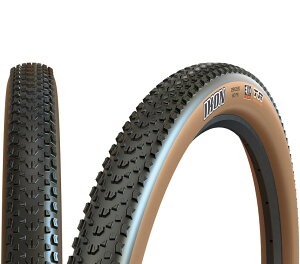 (ŒZ) MAXXIS(}LVX) IKON(ACR) ^EH[ 3C/EXO/TR `[uXfBMTB^C 29x2.2 