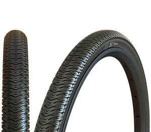 (ŒZ) Maxxis DTH BMX^C 20-C`C[ ubN ( 1 3/8 C`) 