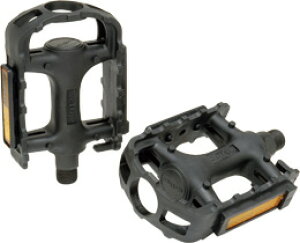 (�ŒZ��������) GIZA PRODUCTS �i�M�U�v���_�N�c�j 106 9/16 �y�_�� 9/16�h�A�N�X�� PDL10600 ��������
