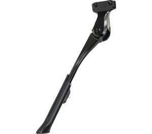 (�ŒZ��������) GIZA PRODUCTS(�M�U�v���_�N�c) CL-KA93 �A�W���X�^�u�� �T�C�h�X�^���h BLK KSS05400 ��������