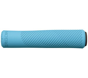 (�ŒZ��������) ERGON GXR Team Issue ���]�ԃO���b�v�A���[�U�[�u���[ ��������