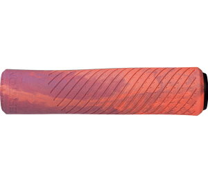 (ŒZ) ERGON GXR Lava ]ԃObv | yXCObv | sN/p[v | S 