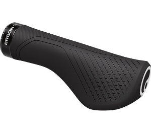 (�ŒZ��������) ERG GS1 Evo S �����O/�����O �u���b�N ��������
