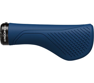 (�ŒZ��������) Ergon GS1 EVO �G���S�m�~�b�N�o�C�N�n���h���o�[�O���b�v �i�C�g���C�h�u���[/S ��������