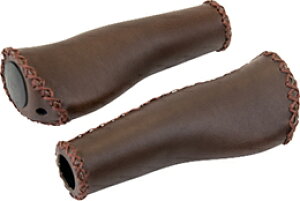 (ŒZ) MU VLG-649-AD2-S1 GS Obv O/O uE(HBG25801) 