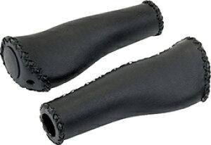 (ŒZ) MU VLG-649-AD2-S1 GS Obv O/O ubN(HBG25800) 