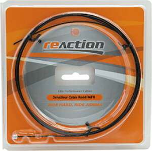 (ŒZ) ASHIMA(AV}) ANV Vt^[ Ci[P[u V}mp 