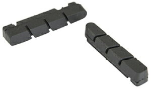 (ŒZ) ASHIMA iAV}j ASM AR45R-P-AL yA pbh BRH17700 V}mAV}m _CNg}EgAJpj[A Jpj[ _CNg}Egp 