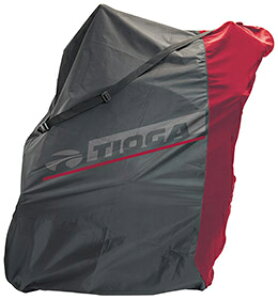 (ŒZ) TIOGAy^CIKz Flex PodytbNX|bhz ֍s (ubN/bh) BAR03901 