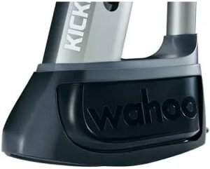 (�ŒZ��������) WAHOO KICKR CLIMB �x�[�X�A�_�v�^�[ ���t�[�L�b�J�[ �N���C�� ��������