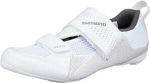 (ŒZ) SHIMANO(V}m)TR5 (SH-TR501)zCg 42.0i26.5cmjgCAX SPD-SL 