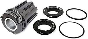 (ŒZ) WAHOO(t[) Jpj[ t[nu{fB(2018 KICKRCOREp) KICKRCAM2 