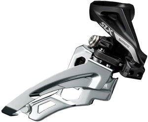 (ŒZ) SHIMANO(V}m) tgfBC? FD-M7020 [|WVoh^Cv A_v^t TChXCO 2X11S 34.9mm IFDM700010HX6 