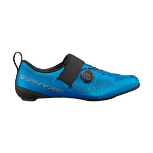 (�ŒZ��������) (�V�}�m) SH-TR9 TR903M 40�i25.2cm�j �u���[ SPD-SL �T�C�N�����O�V���[�Y ESHTR903MCB01S40000 �g���C�A�X������������