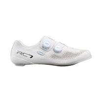 楽天市場】シマノ rc7 ワイド 41の通販