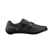 楽天市場】rc702 シマノ40の通販