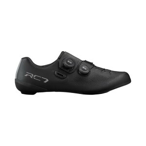 (�ŒZ��������) �V�}�m(SHIMANO)SH-RC703M �J���[ �u���b�N�T�C�Y41.5(26.2cm) SHRC703M L01S 415 C ��������