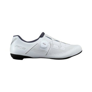 (�ŒZ��������) (SHIMANO) ���[�N�V���[�Y SH-RC302M �z���C�g 26.0 cm��������