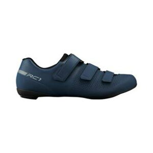 (�ŒZ��������) �V�}�m(SHIMANO)SH-RC102M �J���[ �l�C�r�[�T�C�Y44(27.8cm)��������