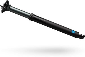 (ŒZ) viPROj ^VX DSP 100 31.6mm 