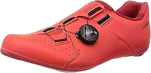 (ŒZ) V}m(SHIMANO) RC3 bh 48.0(30.5cm) TCNO V[Y [h SPD-SL 