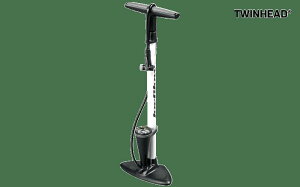 (ŒZ) gs[N(TOPEAK) TPK W[u[ }bNX HP WHT PPF09002 tA[|v 