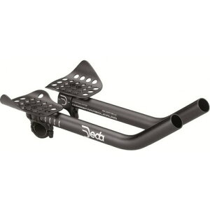 (�ŒZ��������) DEDA ( �f�_ ) TT�o�C�N�p�iDH�n���h���o�[�j PARABOLICA UNO�i �p���{���J �E�m �j �u���b�N 300mm ��������