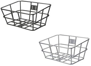 (ŒZ) MU AL-N03 A~oXPbg L Vo[(BKT08201) 