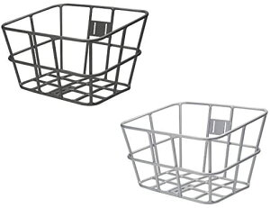 (ŒZ) MU AL-N02 A~oXPbg M ubN(BKT08300) 