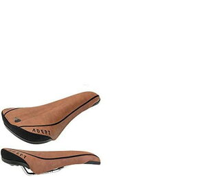 (ŒZ) ADEPT(Afvg) nCCh BRN 