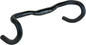 (ŒZ) Afvg R15 hbvo[ o[Nva 31.8mm 420mm(HBR19402) 