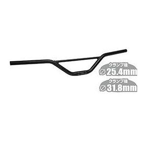 (ŒZ) ADT Xvbh CU[o[ HBR19700 