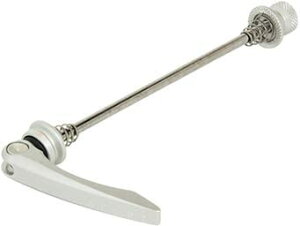 (�ŒZ��������) ADEPT�i�A�f�v�g�j ADT �t�����g �N�C�b�N�����[�Y 123mm SIL HUA05201 �n�u �A�N�X�� ��������