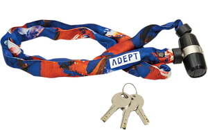 (ŒZ) Afvg K311 L[C[bN yCeBO(LKW25807) 