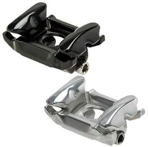 (ŒZ) Afvg J[{[p ThNv ubN(YSD02000) 