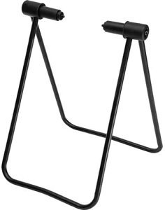 (ŒZ) MU 1915-1 eiXX^h (X[ANXp) 