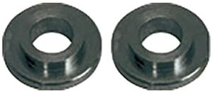 (�ŒZ��������) ADEPT(�A�f�v�g) ���b�O �A�_�v�^�[(�g���X�|�[�^�[���b�N�p) BLK ��������