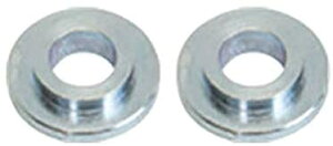 (�ŒZ��������) ADEPT(�A�f�v�g) ���b�O �A�_�v�^�[(�g���X�|�[�^�[���b�N�p) SIL ��������