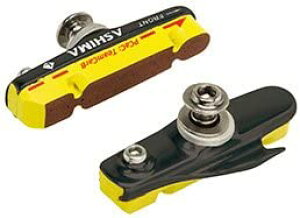 (ŒZ) ASHIMAiAV}j#ASM ARS75CR|P|H|PCAC J[{ p BLK#BRH16201#u[L V[ 