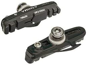 (ŒZ) ASM ARS73CRx-P-HU-PCAC J[{ p BLK 