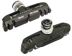 (ŒZ) ASHIMA(AV}) J[{ p 