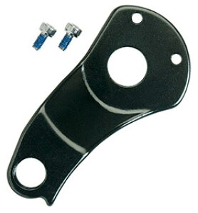 (ŒZ) CENTURIONiZ`Ij A J nK[ CEN BF CARBON ULTIMATE1p FRP04100 AJnK[ 