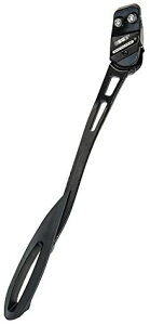 (�ŒZ��������) CENTURION(�Z���`�����I��) 15 BACKFIRE PRO.27 �u���b�N KSS03900 ��������
