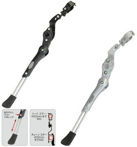 (ŒZ) MU CD-169 AWX^u TChX^h ubN(KSS04500) 