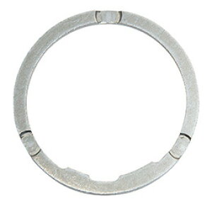 (�ŒZ��������) DTS�iDT SWISS�j HRDXXX00N2778S �X�y�[�T�[ �����O YHU01200 ��������