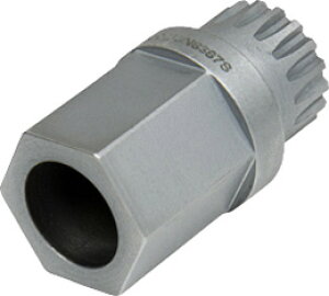 (�ŒZ��������) DT SWISS(DT�X�C�X) DTS HXTXXX00N8387S �����O�i�b�g �c�[�� TOL46300 �c�[�� ��������