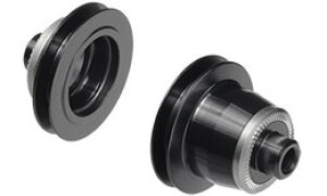 (�ŒZ��������) DT SWISS(DT�X�C�X) DTS HWGXXX0000051S �A�_�v�^�[ �L�b�g YHU00503 �n�u �p�[�c ��������