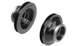 (ŒZ) DT SWISS DTXCX HWGXXX00S7564S A_v^[ Lbg@tg E12mm X[ANXp(E12 x 100mm) 